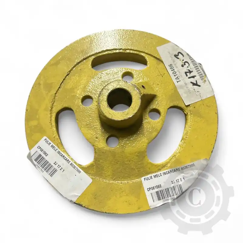 FULIE MELC INCARCARE 80387900 Ofertă limitată