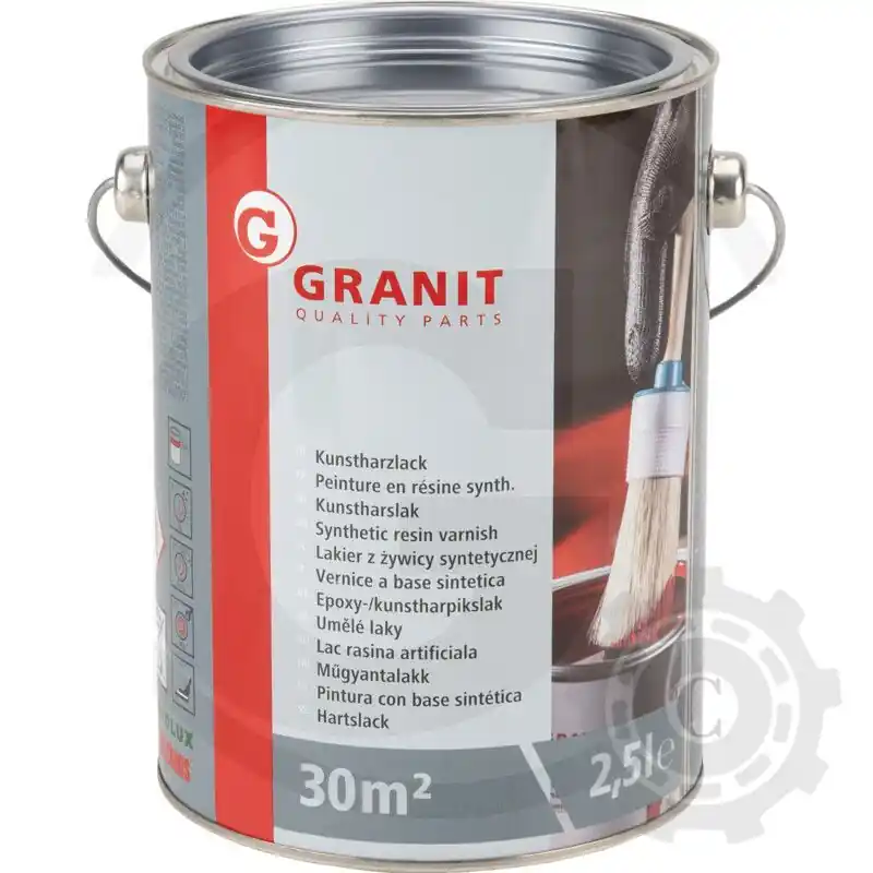 VOPSEA CASE ROSU 2,5L Preț mic