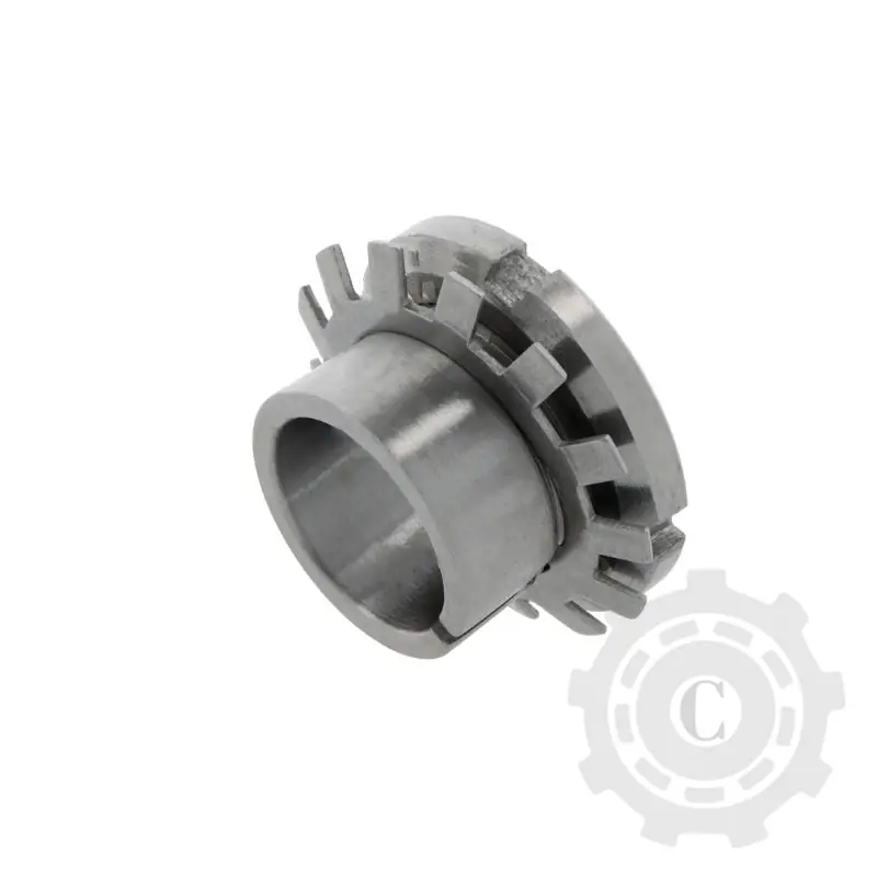 BUCSA H213 DUNLOP Ofertă limitată