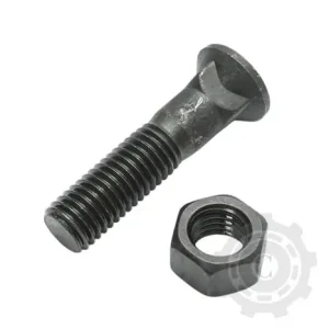 SURUB DINTE CUPA 16X38MM Ofertă exclusivă