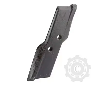 DALTA PLUG KUHN STG Reducere