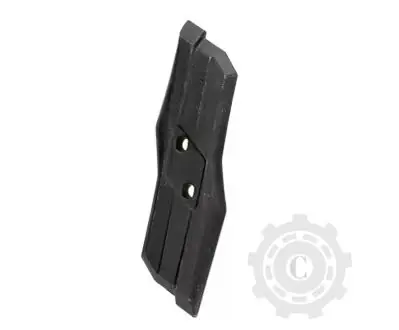 DALTA PLUG KUHN DR Reducere extra