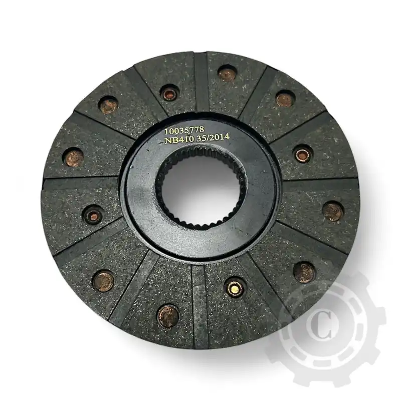 Disc Frana tx34 Ofertă limitată
