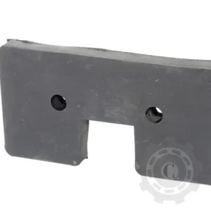Doar azi PALETA CAUCIUC Z20780