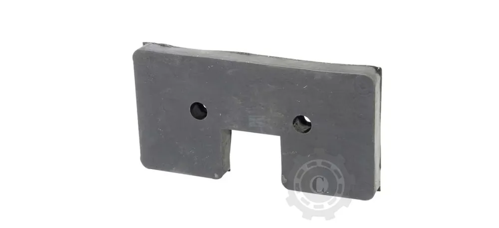 Doar azi PALETA CAUCIUC Z20780