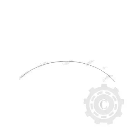 Cumpără acum SARMA CONTRABATATOR 3.5X850MM