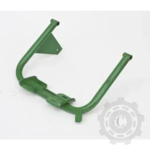 Disponibil imediat Jug Ace DC16823