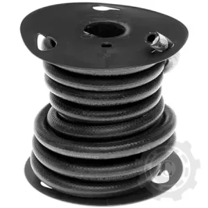Cel mai vândut FURTUN GATES 5 MM (8MM)