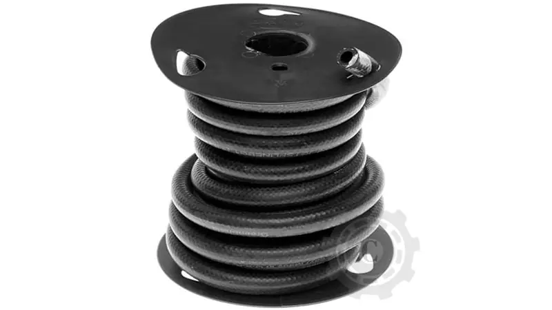 FURTUN GATES 3.2 MM Retur ușor