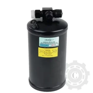 FILTRU USCATOR AC POTRIVIT PT JD/CASE Nu rata