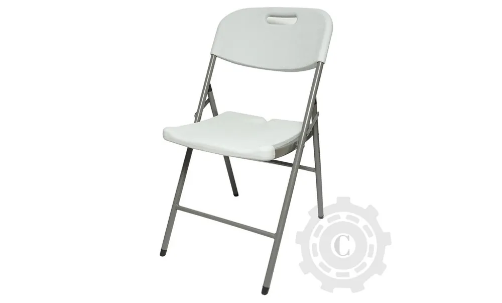 Premium SCAUN PLIABIL DE GRADINA 46x53x83cm