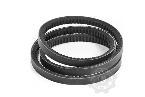 Lichidare de stoc CUREA XPB 3550 OPTIBELT