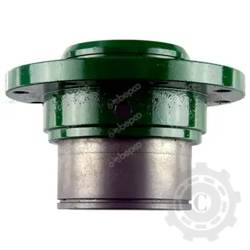 CARCASA Z10892 Reducere