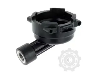 Cel mai vândut ADAPTOR MANOMETRU