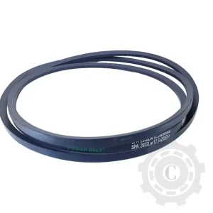 CUREA SKF SPA2932 LW Ieftin