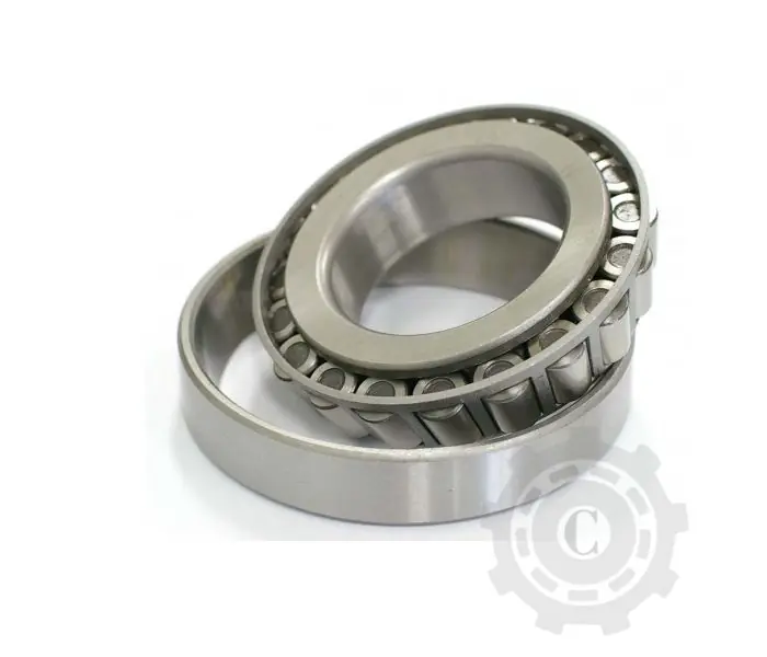 RULMENT FAG 572791 Cumpără acum