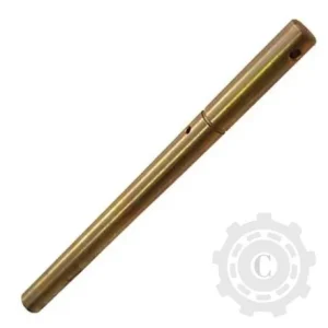 Reducere DEGET EXCAMOTABIL 1320699C1