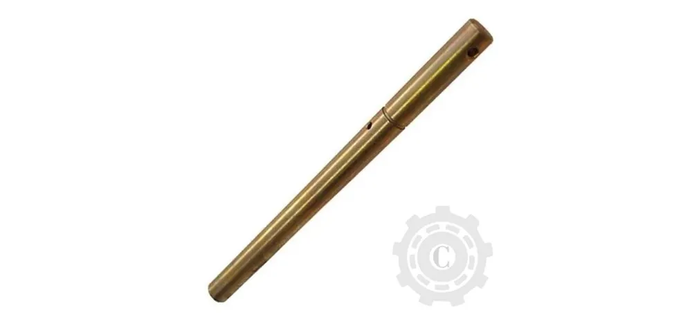 Reducere DEGET EXCAMOTABIL 1320699C1