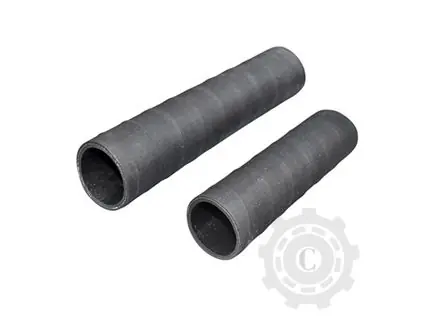 Disponibil imediat MANSON 30X500