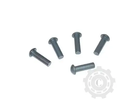 NIT 6X20 CAP BOMBAT Expediere rapidă