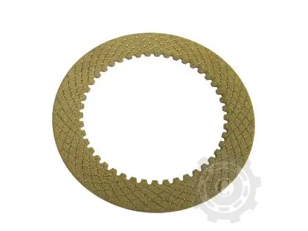 Super ofertă DISC FRICTIUNE