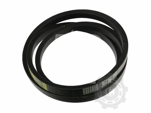 Lichidare de stoc CUREA GATES 0203210