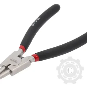 CLESTE SEGER PENTRU INDEPARTAT VARF INDOIT 200MM Cel mai vândut
