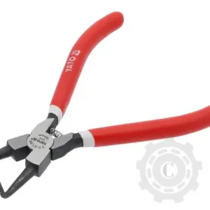 Cumpără online CLESTE SEGER INTERIOR VARF INDOIT 180MM