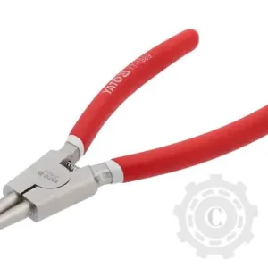 Bestseller CLESTE PENTRU DEPARTAT CU VARF INDOIT 225MM