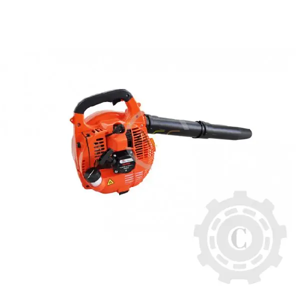 SUFLANTA BENZINA 0.75KW/1CP Bestseller