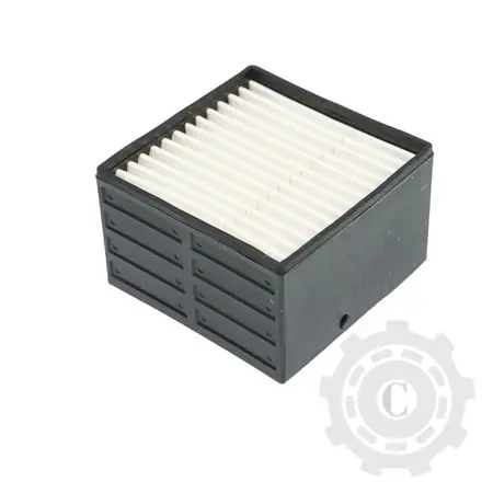Filtru Separator Combustibil Ofertă exclusivă