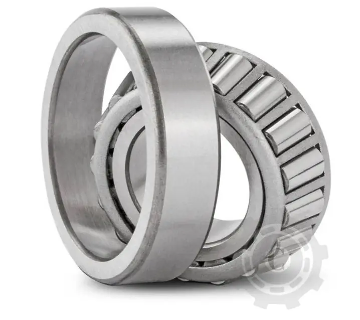 Discount RULMENT HM803149/HM803110 PFI