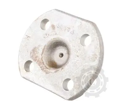 Vezi acum PIVOT INFERIOR CI128903