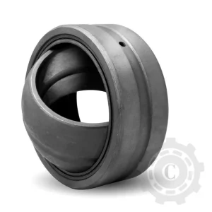 RULMENT GE45ES 2RS SKF Doar azi