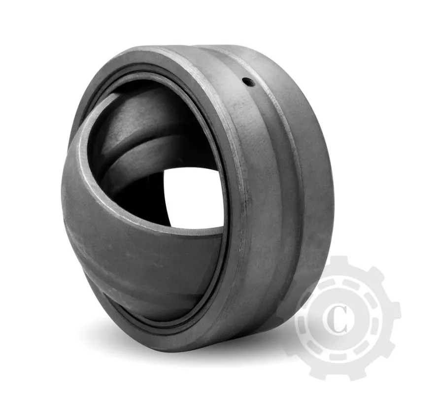 RULMENT GE45ES 2RS SKF Doar azi