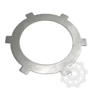 VPH7201 Disc intermediar Reducere specială