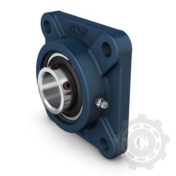 LAGAR SKF UCF 213 Preț mic