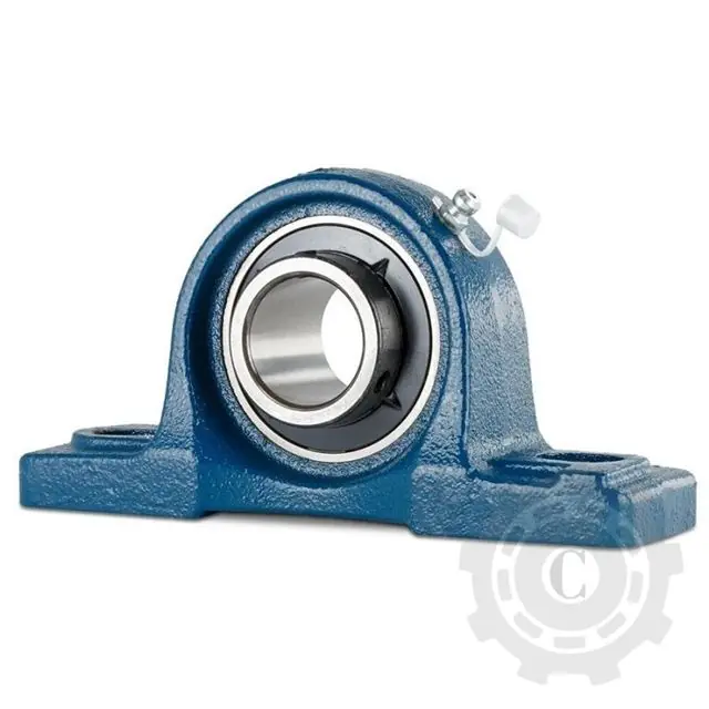 LAGAR UCP 212 TIMKEN Reducere specială
