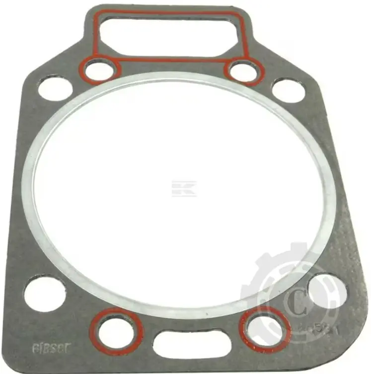 Ofertă de sezon GARNITURA CHIULOASA FI 1.40MM