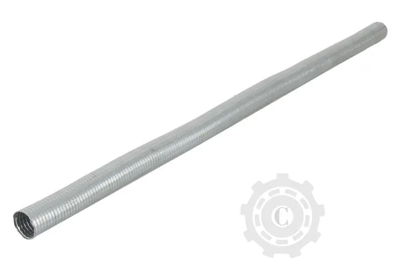 Doar azi FURTUN FLEXIBIL ESAPAMENT 43x1000
