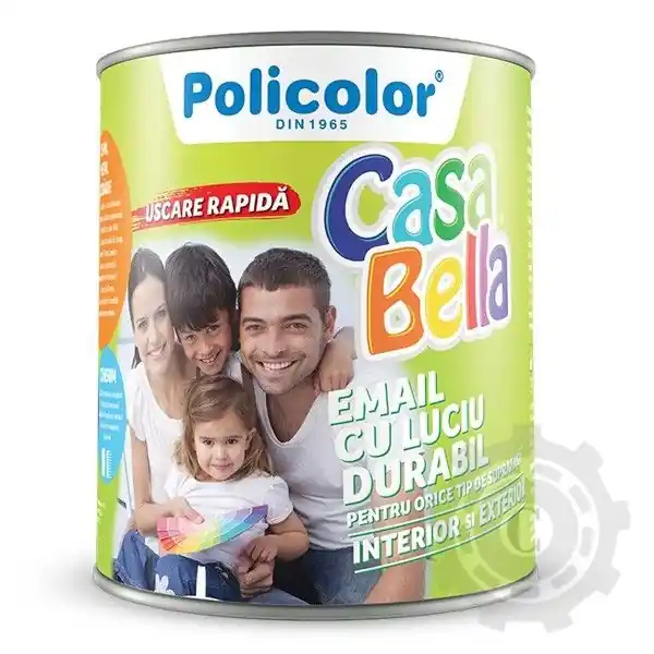 VOPSEA CASABELLA NEGRU Calitate înaltă