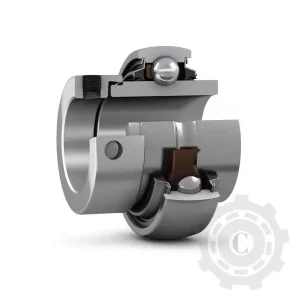 YEL 207-2DW/AG (etansare AGRO-fara intretinere) Reduceri