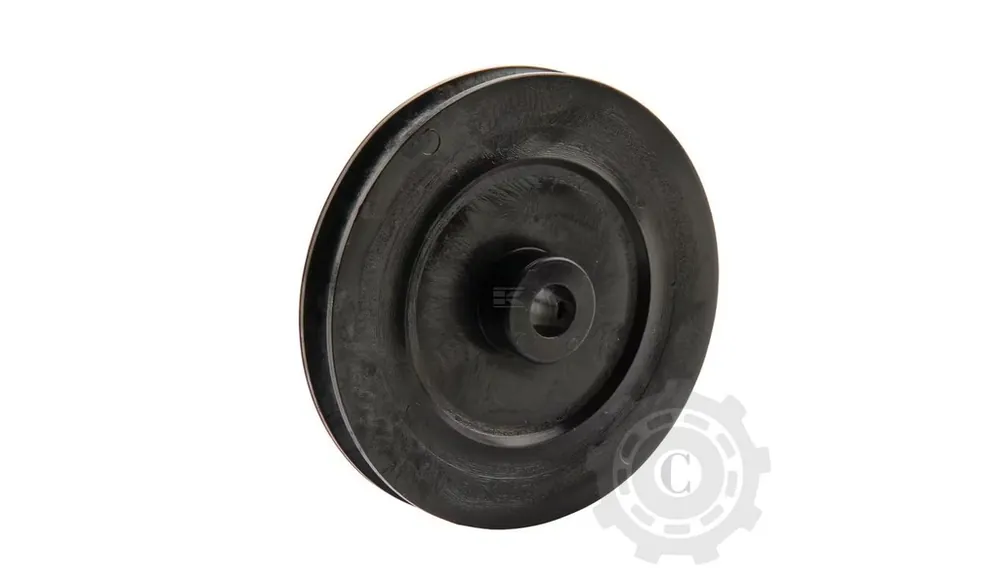 FULIE PLASTIC APARAT LEGARE KRONE Premium