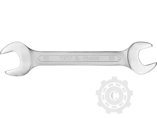 CHEIE FIXA 30X32 Chilipir