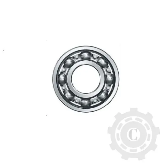Reduceri RULMENT 51109 CRAFT