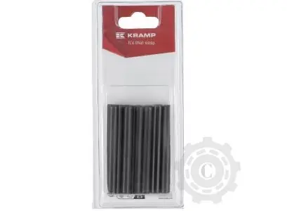 Doar azi STIFT ELASTIC 7X70MM 10BUC/PACHET