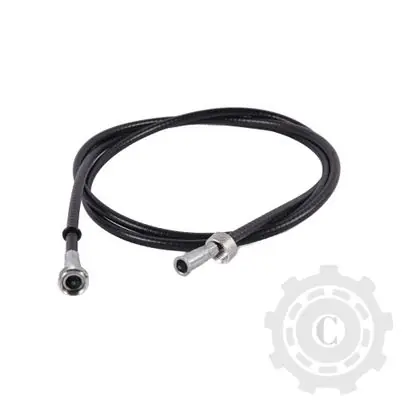 Promoție Cablu Turometru L-2090 MM