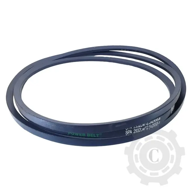Premium CUREA SPA 2932 LW SWR