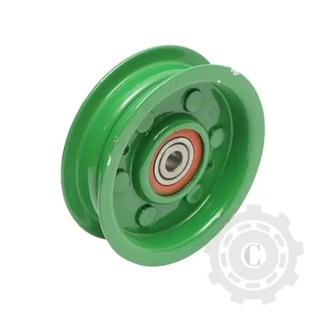 FULIE INTINZATOR jd Reducere