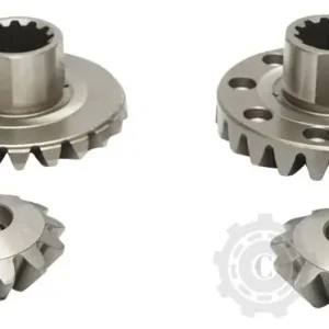 SET PINIOANE SATELITI DIFERENTIAL U445 Chilipir